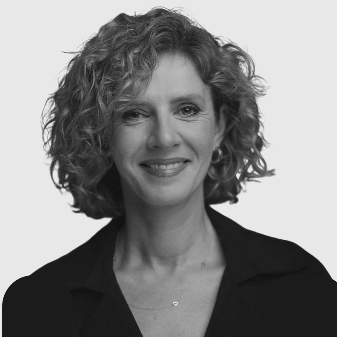 Χρύσα Ελευθερίου